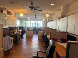 Circular Road (D1), Office #632989791